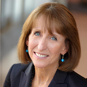 Leslie Griffin, UNLV Boyd School of Law, USA
